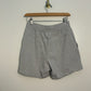 Lululemon Shorts Small|941