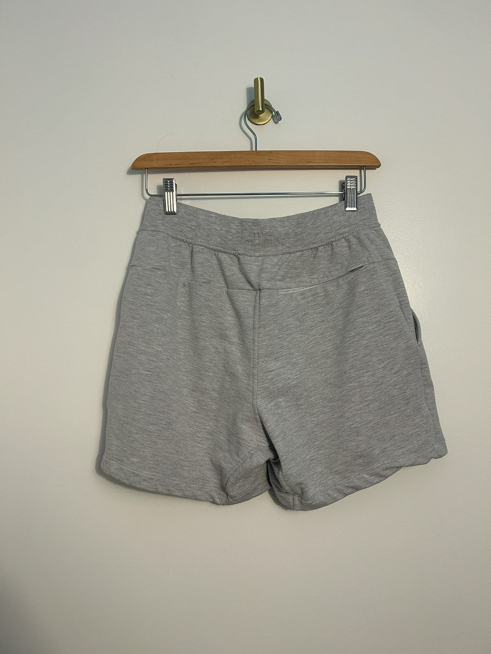 Lululemon Shorts Small|941