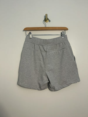 Lululemon Shorts Small|941