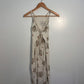 Lush Dress M|2462