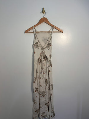 Lush Dress M|2462