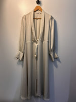 Babaton Robe 2XS **Imperfection|3857