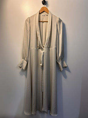 Babaton Robe 2XS **Imperfection|3857