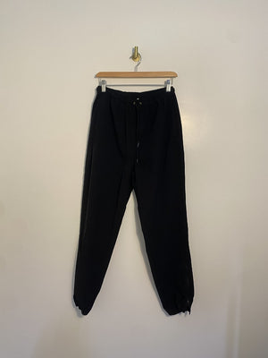 TNA Joggers M *Imperfection|923