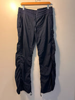 Lululemon Pants (No Size Tag 8-10)|4268