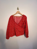 Levis Top Large|2144
