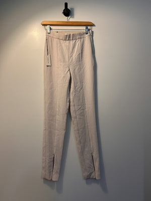 Babaton Pants - 0 *Tags On *Reg. $160|2753