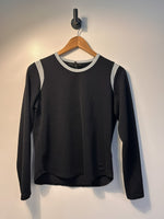 Nike Shirt - Small|2739