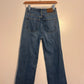 Denim Forum Jeans 25|2407