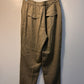 Zara Pants - S|4747