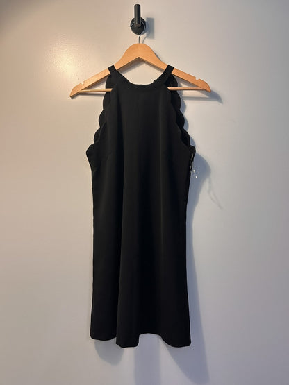 Vanilla Bay Dress - M|3907