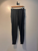 Lululemon Joggers - 6|4600