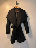 BCBG Maxazria Jacket - S|5222