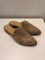 CL Laundry Shoes - 8.5|3896