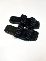 Vince Sandels 6|1318