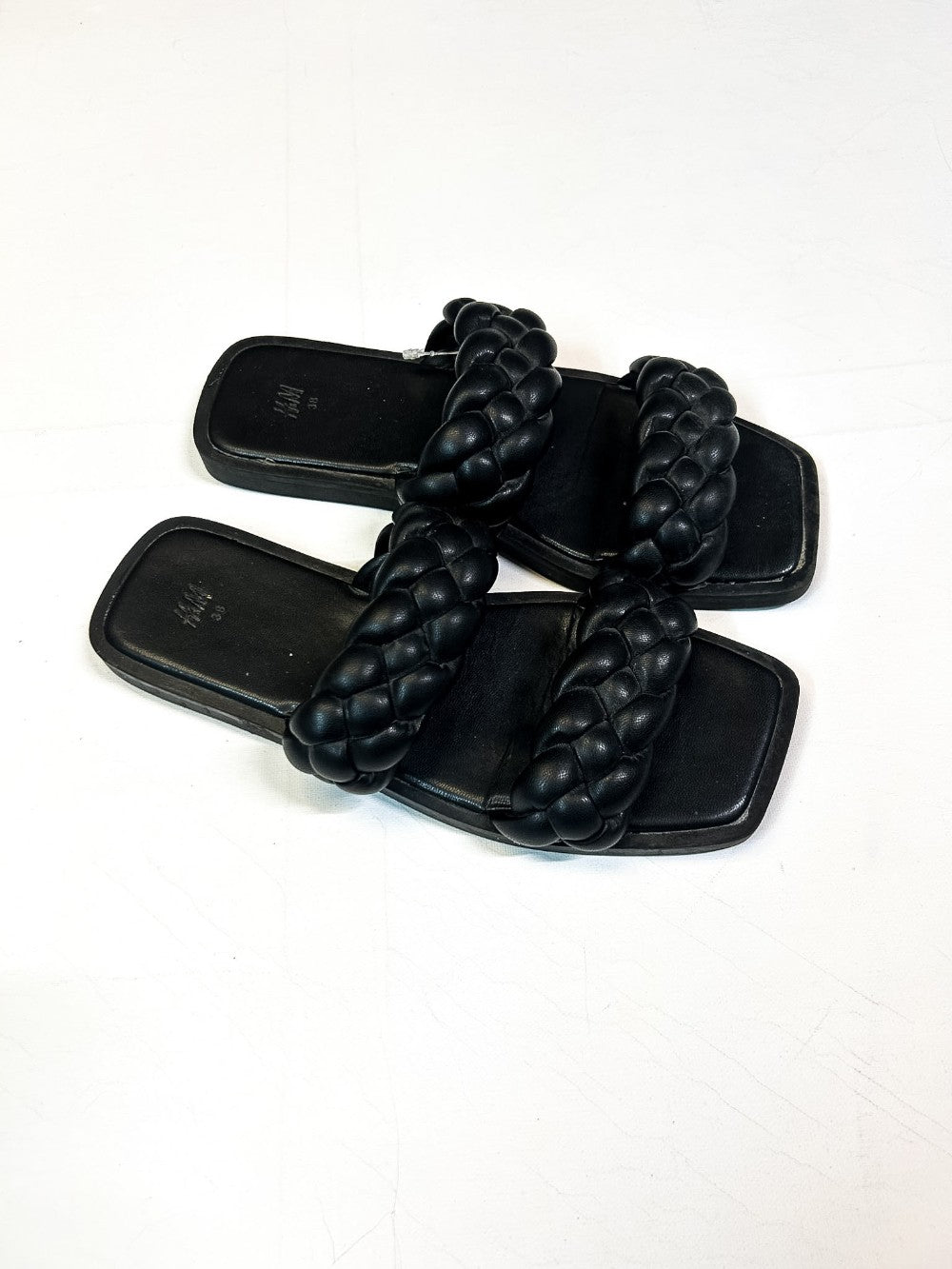 H&M Shoes 8|1388
