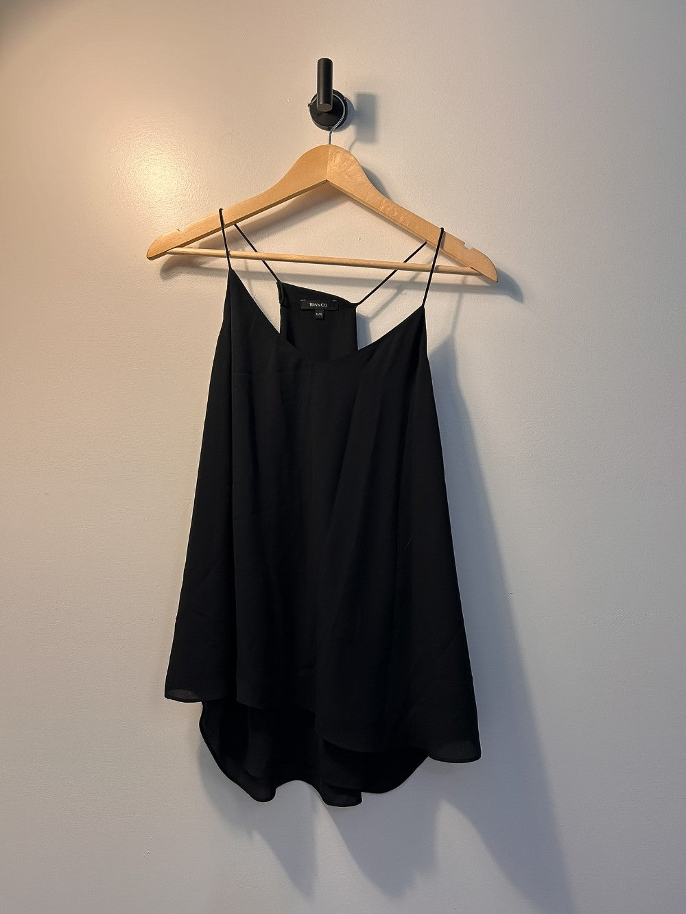 RW&CO Top - XL|5169