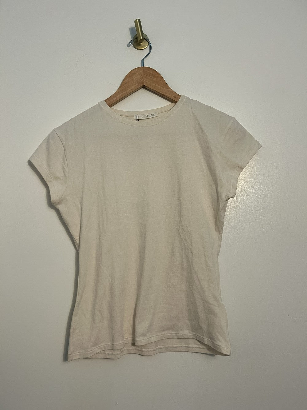 Zara Top - Large **New With Tags|1290