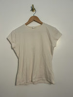Zara Top - Large **New With Tags|1290