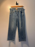 Sylvie Meis Mac Jeans - 29|2616