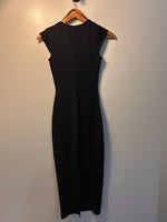 Dynamite Dress XXS|3211
