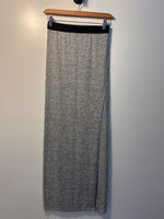 Wilfred Maxi Skirt - XXS|3934