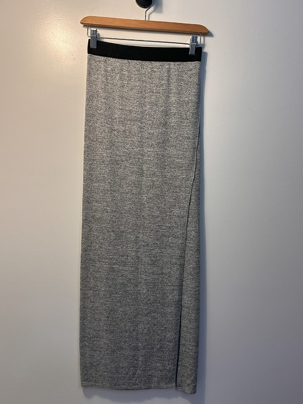 Wilfred Maxi Skirt - XXS|3934