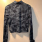 Lululemon Quarter Zip - 12|5189