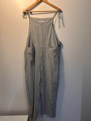 Misslook Jumpsuit - L|4909