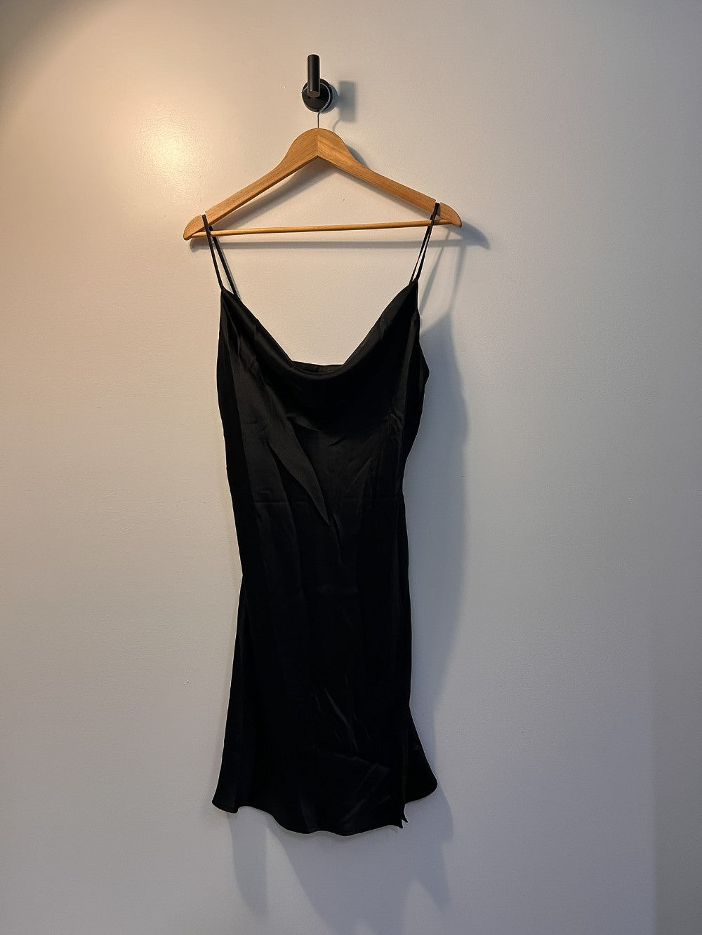 Dynamite Dress - L *New W Tags|5170