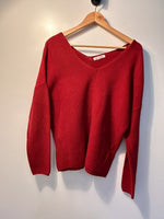 Joe Fresh Sweater - M|5318