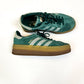 Adidas Gazelle Shoes 6.5|1378