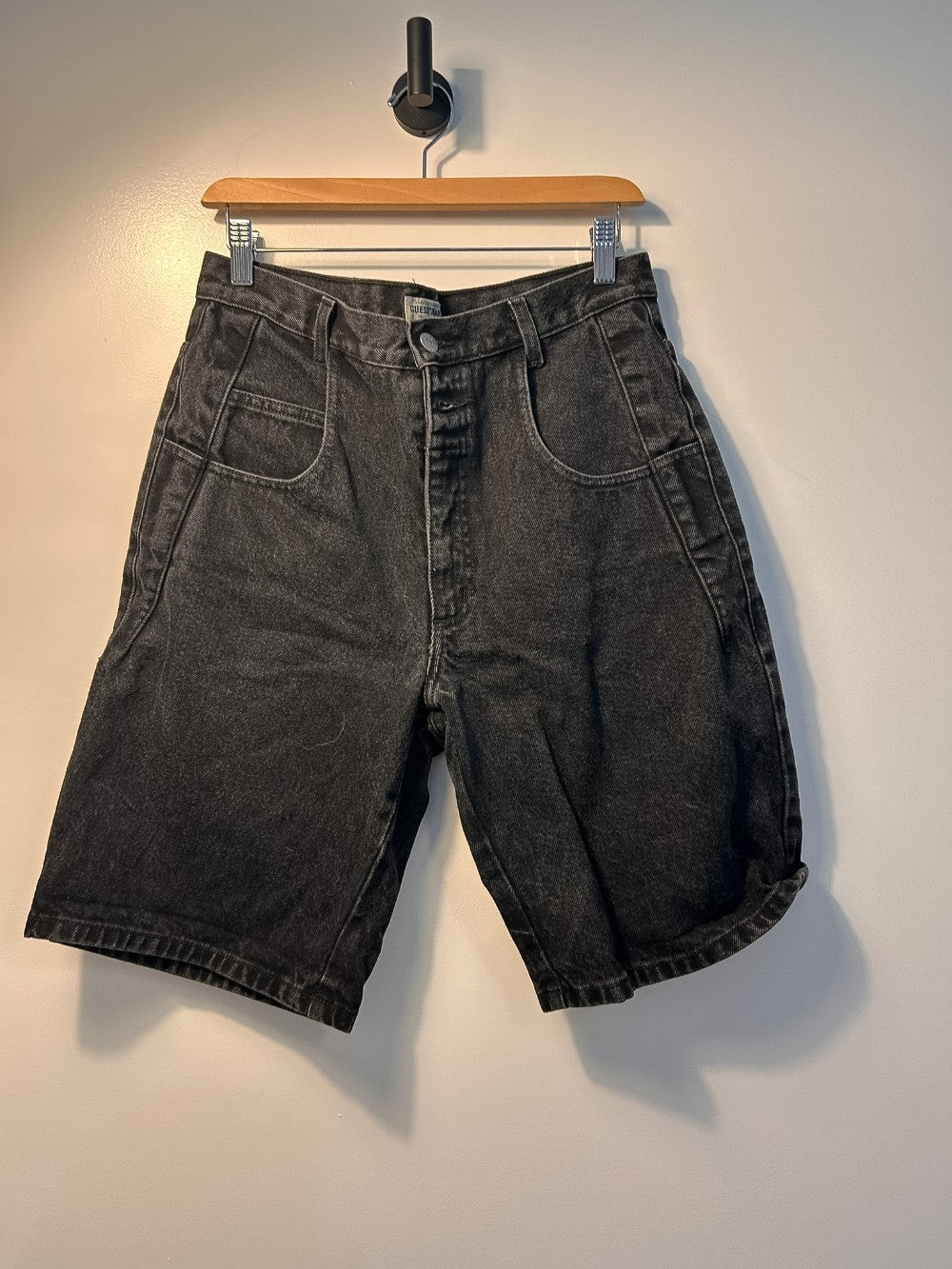Guess Shorts - 31|2693