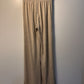 Wilfred Free Wide Leg Pants - XS|2801