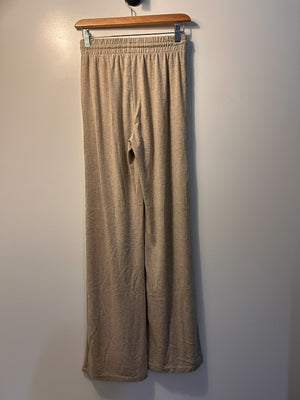 Wilfred Free Wide Leg Pants - XS|2801