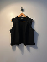 Ralph Lauren Vest (No Size Tag Est. S)|3349