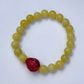 Namaste Jewellery - Fruta Bracelet|2077