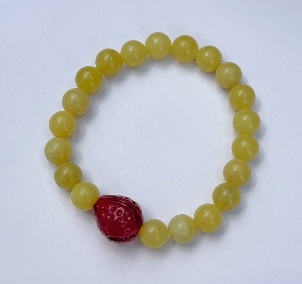 Namaste Jewellery - Fruta Bracelet|2077
