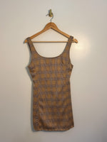 Dress - M/L|1969