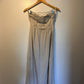 Gental Fawn Dress Small|3827