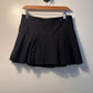 Garage Skirt XS|3218