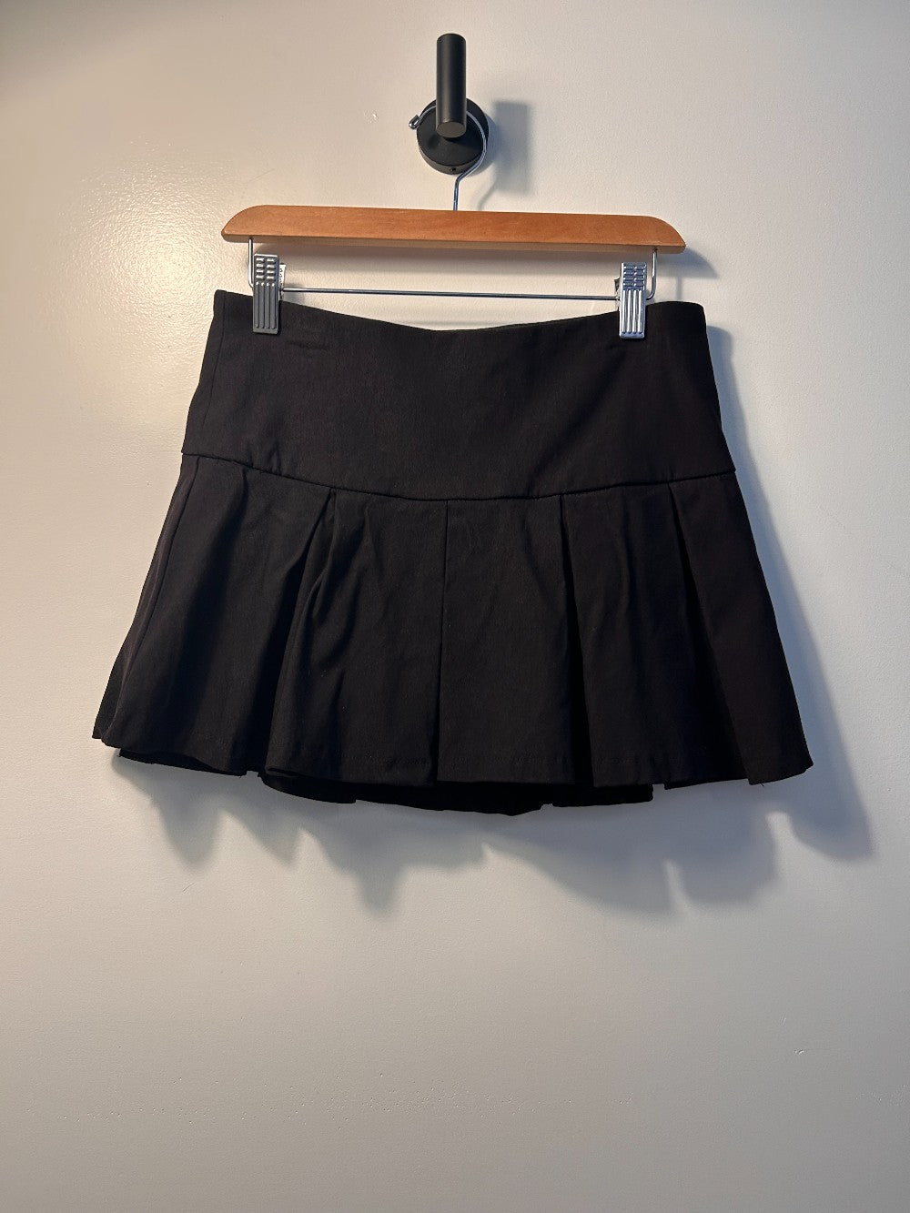 Garage Skirt XS|3218