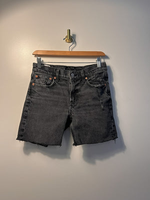 American Eagle Shorts - 4|2567