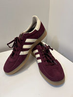 Adidas Spezials - 9.5 *Reg $140|4379