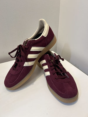 Adidas Spezials - 9.5 *Reg $140|4379