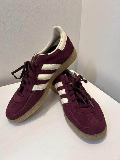 Adidas Spezials - 9.5 *Reg $140|4379