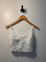 Clockhouse Top - S|4875