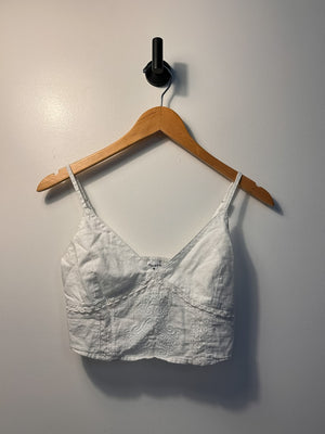 Clockhouse Top - S|4875