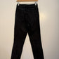 Abercrombie & Fitch Straight Leg Jeans - 26|1381