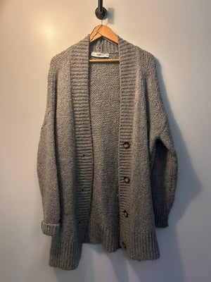 Zara Cardigan - M|5069